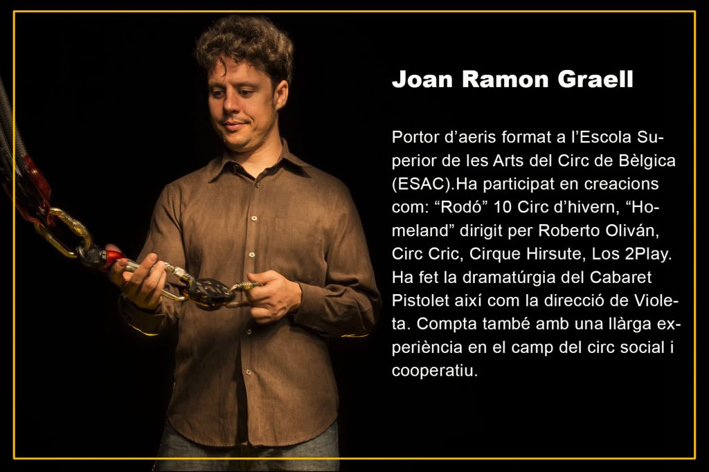 joanramon