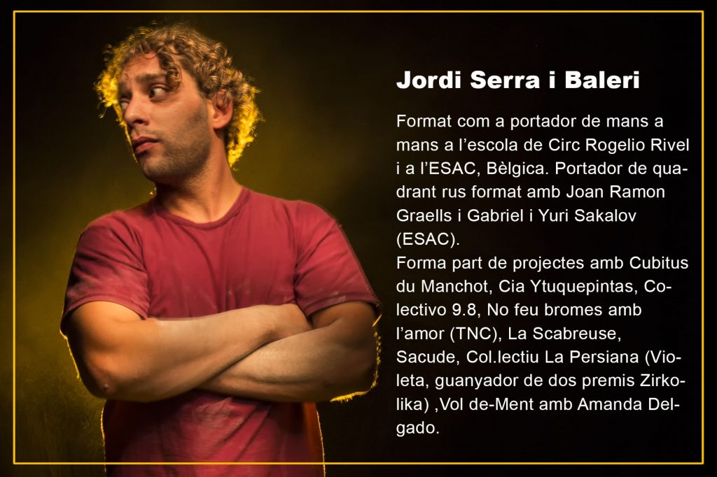 jordi